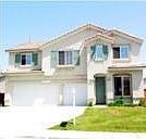 2788 Sq Ft 3 Car Garage