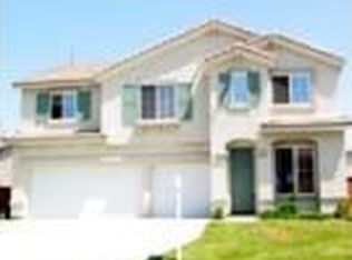23642 Madison Ave, Murrieta, CA 92562