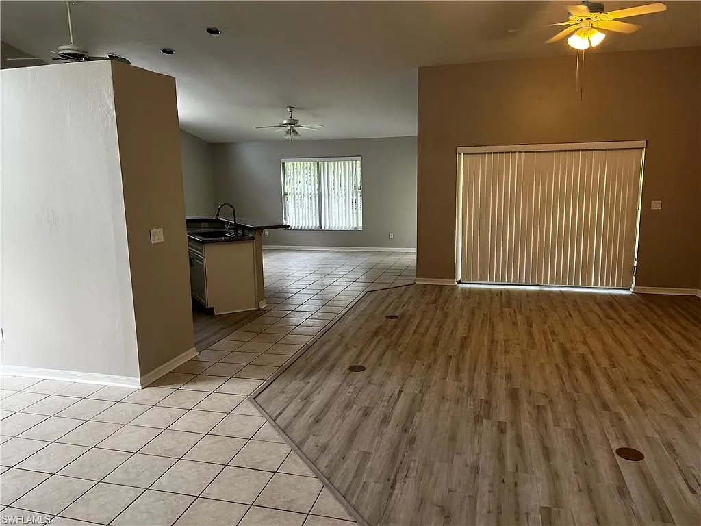 3 bed, 2.0 bath, 1866 sqft, $2,800 — Photo 2