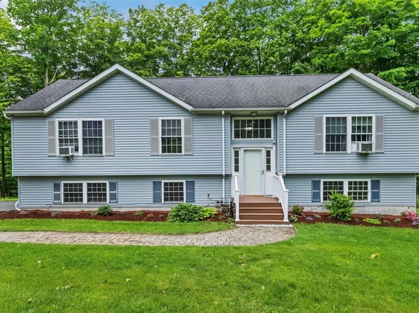 18 Johnson Road, Wingdale, NY 12594