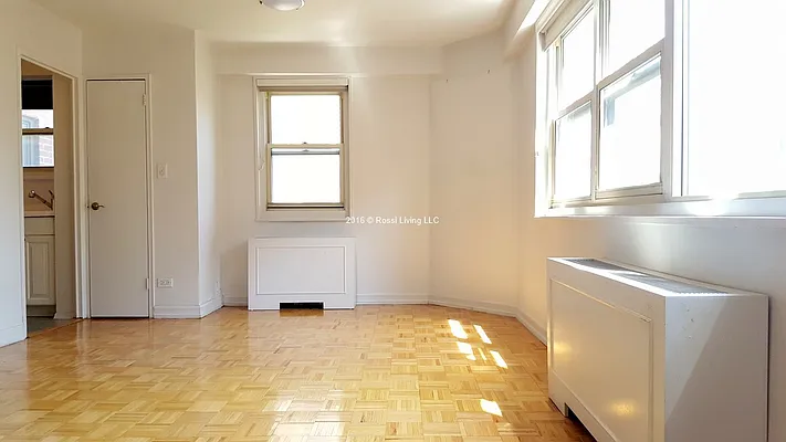 Rented by Rossi Living | media 30