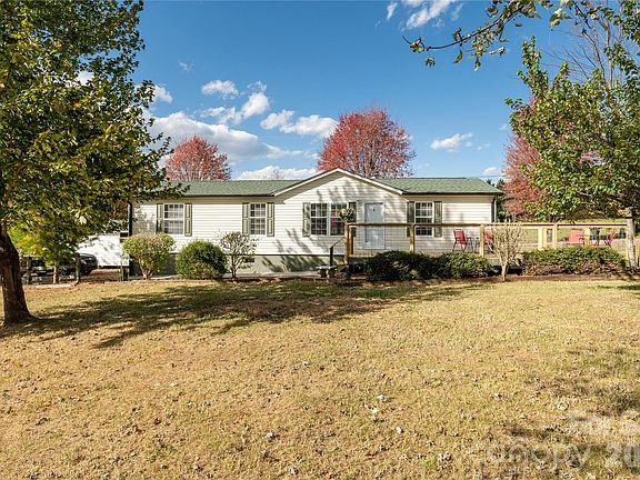 2nd image of 41 Little Hungry Rd