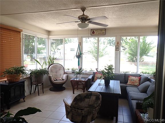 4th image of 6153 W Pine Cir