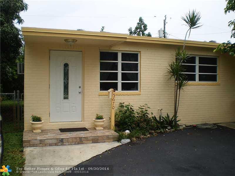 1st image of 5670 NE 7th Ter