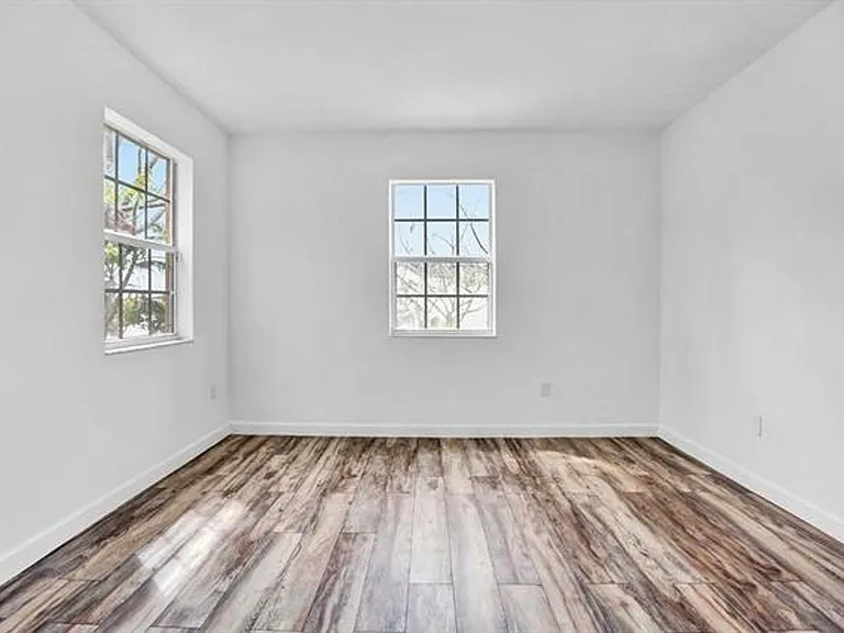 9081 SW 169th Path #Townhouse 9081 — Photo 36