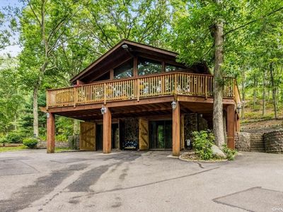 111 Drexel Ave, Melville, NY, 11747