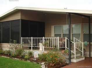 16013 SW Indianwood Cir, Indiantown, FL 34956