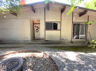 615an, Davis, CA 95616