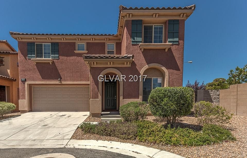 1st image of 5551 Jett Canyon St