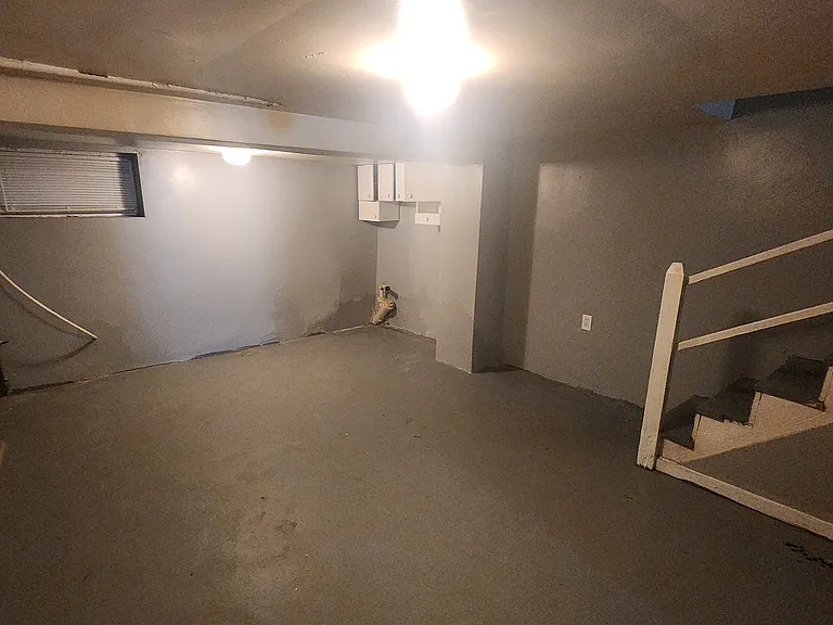2528 Robb St — Photo 24