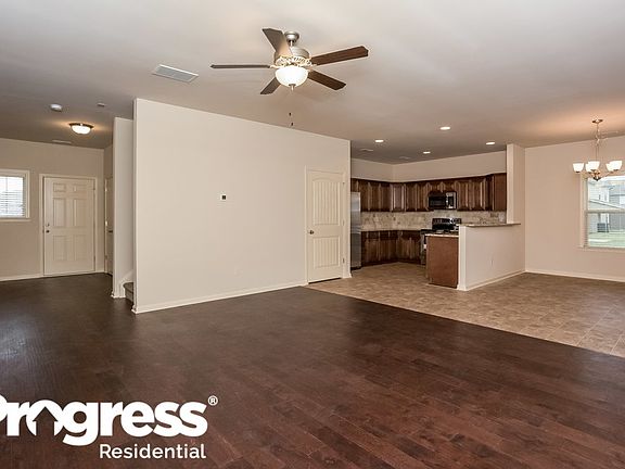 5th image of 3223 Puritan Way
