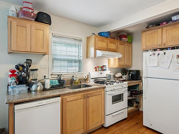 5th image of 18343 Lucas Avenue