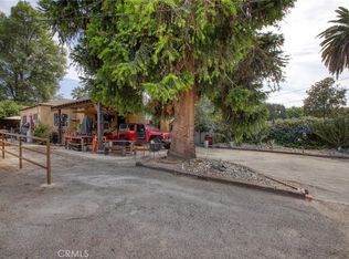 8240 Hillrose St, Sunland, CA 91040