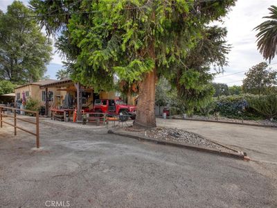 8240 Hillrose St, Sunland, CA, 91040