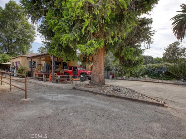 8240 Hillrose St, Sunland, CA 91040