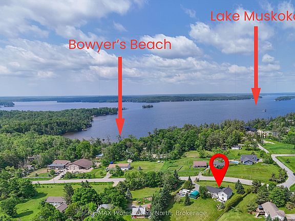 3rd image of 1287 Golden Beach Rd