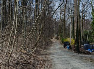 Riverview Rd, Delta, PA 17314