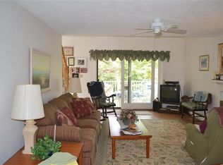 8 Landing Ln #8, Brewster, MA 02631