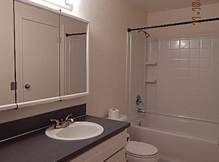 106 NW Circle View Dr, Yelm, WA 98597