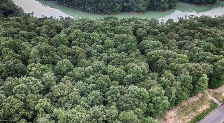 2nd image of Popular Ridge Dr