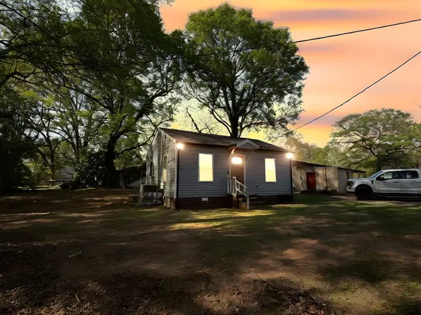 304 Margie St, Belmont, NC 28012