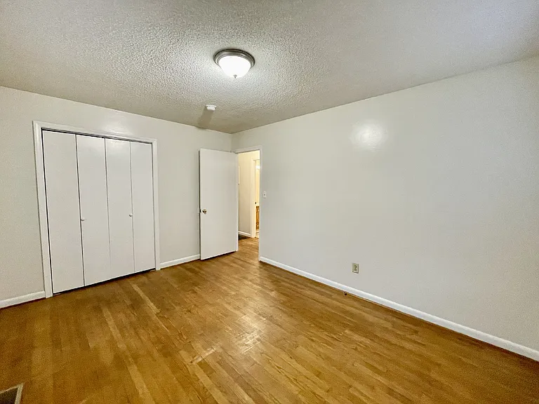 3533 Furman Dr — Photo 17