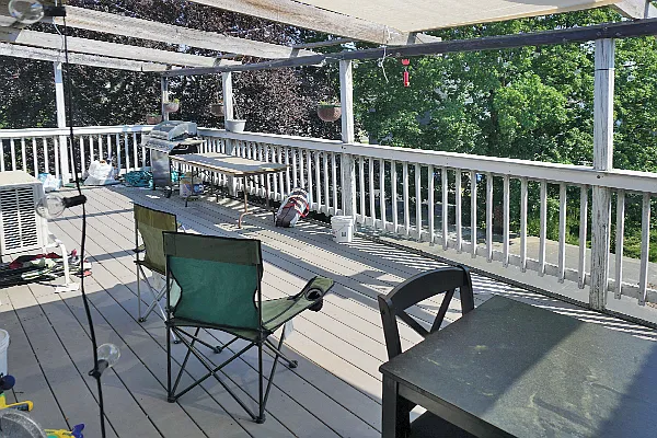 159 Brown St #3 — Photo 6