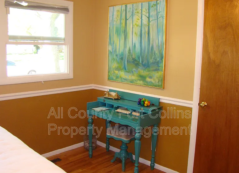 1312 Lakewood Dr — Photo 14