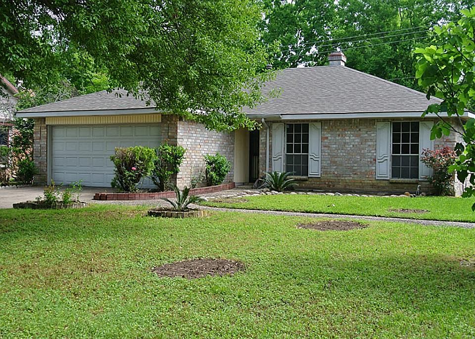 1st image of 2903 Dove Country Dr