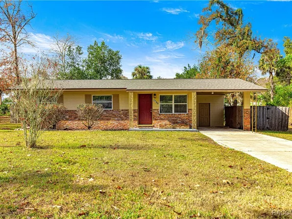 2700 SE 8th Ave, Ocala, FL 34471