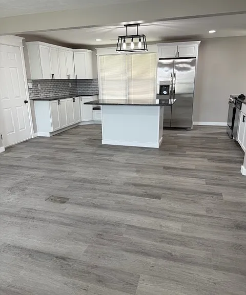 1760 Shoshoni Dr — Photo 5