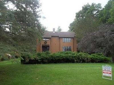 6214 Beechwood Dr, Cass City, MI, 48726