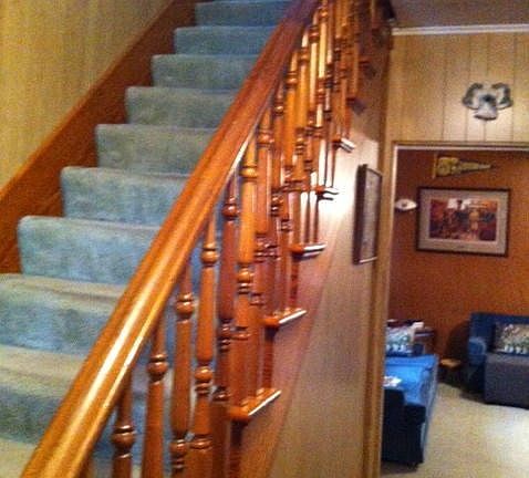 photo 1.JPG