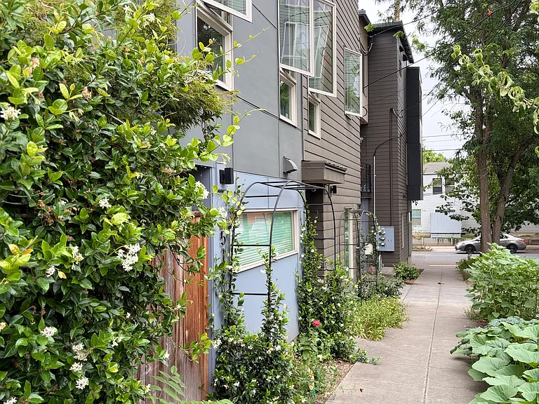 2515 SE 29th Ave — Photo 20