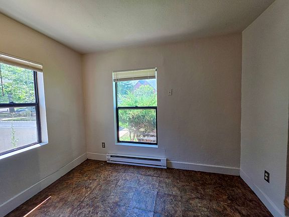5th image of 348 Collyer St APT 104