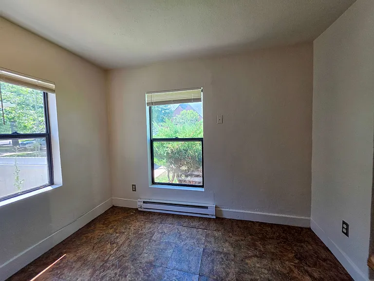 348 Collyer St #104 — Photo 5