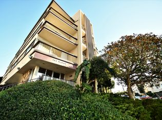 282 Wayne Ave APT 304, Oakland, CA 94606