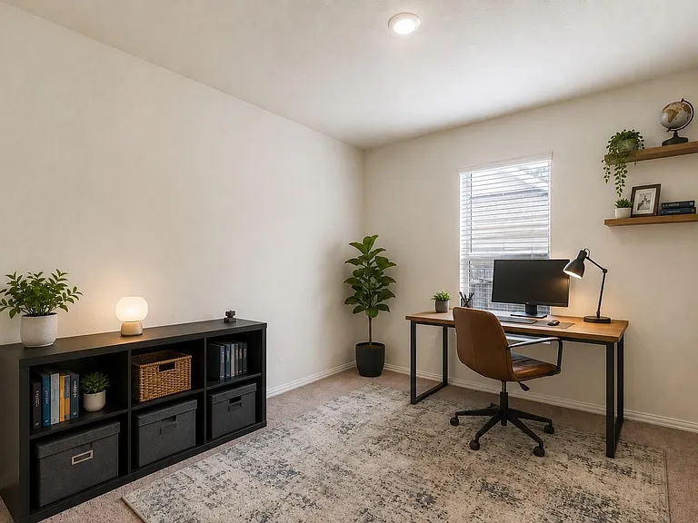 216 N Lynx Trl — Photo 10