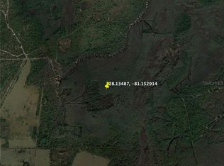 Holopaw Groves Rd, Saint cloud, FL 34771