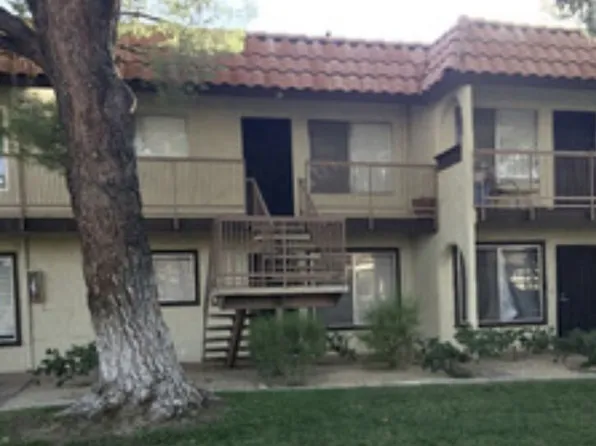 9647 Spyglass Ave Unit 24, Desert Hot Springs, CA 92240