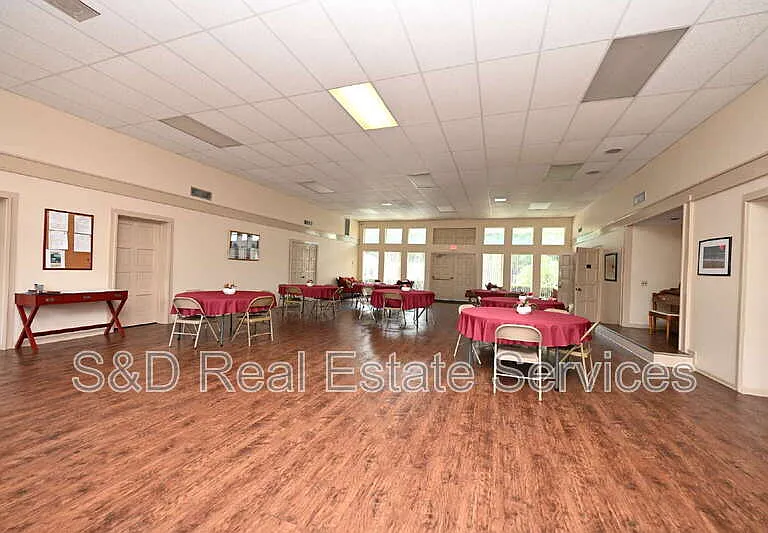 2025 Sylvester Rd #P3 — Photo 37