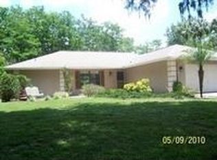 710 9th St NW, Naples, FL 34120