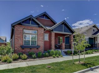 10370 E 26th Ave, Aurora, CO 80010