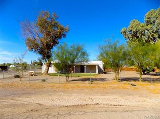 7029 S Martin Dr, Mohave Valley, AZ 86440