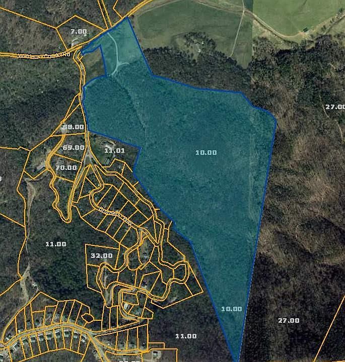 1st image of 112 Waldens Creek Rd Lot 112
