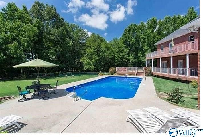 2nd image of 306 Golden Harvest Dr