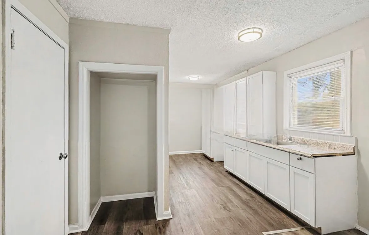 3 bed, 1744 sqft, $1,314 — Photo 4