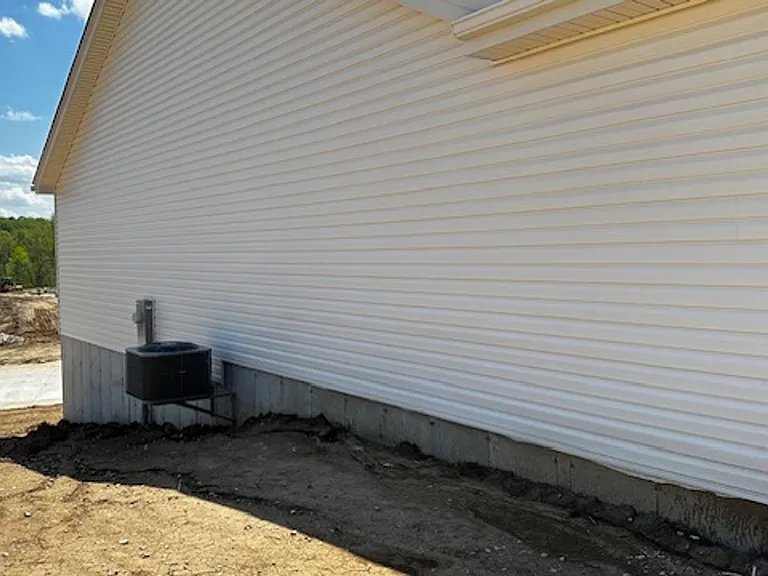 2206 Grit Ct — Photo 32