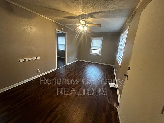 4th image of 916 N Monroe Ave APT 1-8