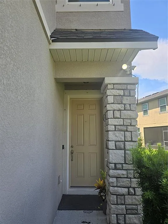 3 bed, 2.5 bath, 1913 sqft, $2,900 — Photo 3